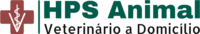 HPS Animal